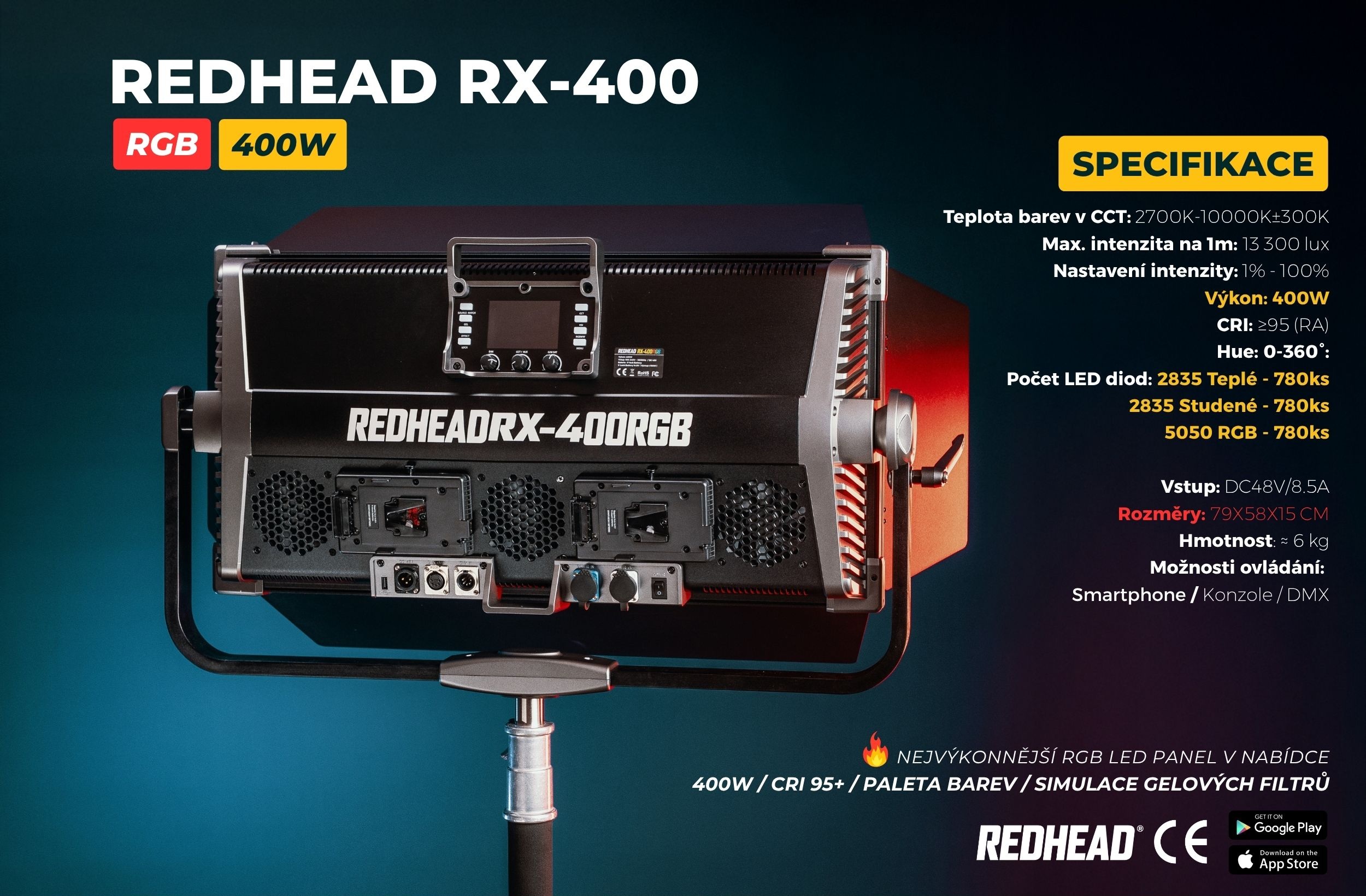 redhead-rx400-rgb-led-svetlo (1)